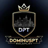 [PT] DominusPT Roleplay FiveM server icon