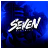[BR] SEVEN DISTRICT | 🌟 [CLICK AQUI] 🌟 | ABERTURA HOJE 🌈 | 🚗 CARROS BRASILEIROS 🚗 | 💯 PINGBR +200 FPS 💯 FiveM server icon