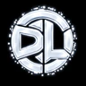 Dutchlife roleplay FiveM server icon
