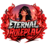[ITA] ETERNAL RP 1.0 | ❌ NO WL ❌ | 🛡️ UNBAN ALL ! 🛡️ | 🚀 120+ FPS NO LAG 🚀 | https://discord.gg/n3xeTwuH FiveM server icon