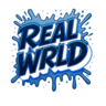 Real-Wrld RP | Season 1 FiveM server icon
