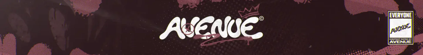 Avenue City - Ato 2 FiveM server banner