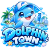 MT STORE FiveM server icon