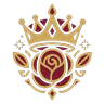 LEGADO RP FiveM server icon