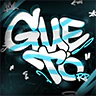 🚧 Gueto RP FiveM server icon