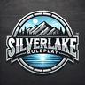 Silverlake Roleplay | EUP | Police | Menu Based FiveM server icon