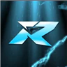 RAİN STORE #V1 PACK FiveM server icon