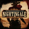 Nightingale - Environnement de dev FiveM server icon