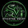 Stichtse Vecht Combat FiveM server icon