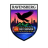 Entwicklungsumgebung Ravensberg | Hier Entsteht ein neuer Berg der Raven FiveM server icon