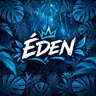 ÉDEN | O paraíso tem suas próprias regras FiveM server icon