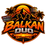 Balkan Duo FiveM server icon