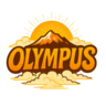 Olympus FiveM server icon