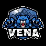 Vena Lall FiveM server icon