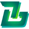 Jogjagamers V Roleplay FiveM server icon