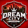 Dream City FiveM server icon