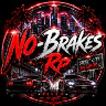 No Brakes Rp FiveM server icon