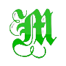 Mandem FiveM server icon