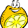 My new FXServer! FiveM server icon