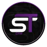 Sharq Town FiveM server icon