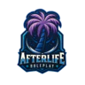 Afterlife RP | ESX Legacy Server FiveM server icon