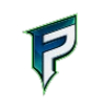 Fallen FiveM server icon