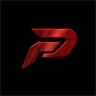 PERFORMANCE | 🎮 Einreise geöffnet | ⚔️ Custom FFA & GANGWAR 24/7 | 📦 Lootdrops | 🎯 Headshot Oneshot | 🎤 IngameVoice | 🎧 Angel-System FiveM server icon