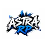 Astra RP FiveM server icon