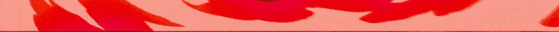 BANEADOS RP FiveM server banner