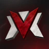 [EU] VX ACADEMY PVP FiveM server icon