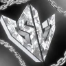 SHADOWLIFE-ROLEPLAY |LSPD&EMS | RP-Einreise | Anfängerfreundlich FiveM server icon