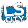 [FR] 🗽 LSCITY ◽ 🔱 Meilleur serveur Free-Accèss ◽ 📡 Développement Inédit & Unique ◽ Vetements UNIQUE ✨ ◽ 📌 discord.gg/lscity📌 FiveM server icon