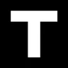 Techforge RP FiveM server icon
