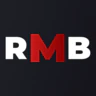 Remember Roleplay FiveM server icon