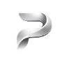 PremiumRP FiveM server icon