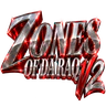 ZONES OF DA RAQ V2 FiveM server icon