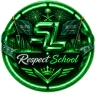 Respect School I ريسبكت سكول FiveM server icon