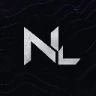 NewLife #1 ━━━━━━━ ✧➜ #NOUVEAU SERVEUR ✧➜ Best SERVEUR ← FiveM server icon