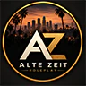 ALTE ZEIT RP | In Entwicklung | Einfach realistisches Roleplay FiveM server icon