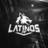 Latinos PvP FiveM server icon