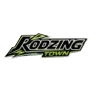 RODZING TOWN FiveM server icon