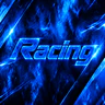 Racing P1 FiveM server icon