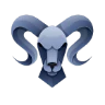^Aries Romania back Official ➜ MAFII GRATIS Staff free FiveM server icon