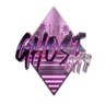 GHST Roleplay | ID-uri Unice & Economie Dinamică FiveM server icon