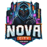 🔞 NOVA CITY RP | 🔥 FiveM server icon