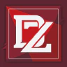 DZRP FiveM server icon