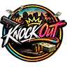 Server Test FiveM server icon