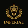 Imperial FiveM server icon