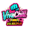 VivaChill FiveM server icon