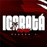 IGARATA ROLEPLAY FiveM server icon